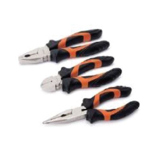 3-PCS-PILER-SET_800x.jpg Pliers Set - 3 PC's - Image 1
