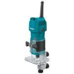 Makita Trimmer 530w