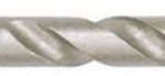 Makita Drill Bit Masonary 16 X 150mm