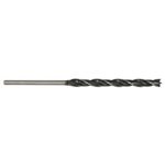 Makita Drill Bit Brad 16 X 180mm