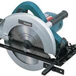 Makita Circular Saw 235mm 2000w