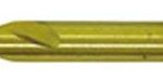 Makita Drill Bit S.D.S - Plus Hss 5mm