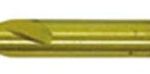 Makita Drill Bit S.D.S - Plus Hss 3mm