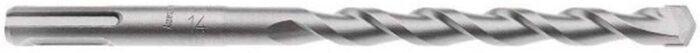 41eZkmYpzmL._AC_SY355_a2a444c7-42a5-4824-9441-8b3c97283f45_800x.jpg Makita Drill Bit S.D.S - Plus 24 X 460mm - Image 1