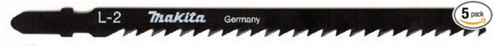 41o3UYxxWOL._AC_SY355_PIbundle-5_TopRight_0_0_SH20_800x.jpg Makita Jigsaw Blade L-2 - Image 1