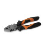 Pliers Set - 5 pieces