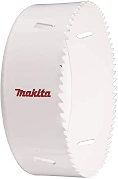 512U8Aahk_L._AC_SY355_800x.jpg Makita Holesaw 127mm - Image 1