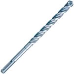 Makita Drill Bit S.D.S - Plus 16 X 210mm
