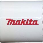Makita Holesaw 89mm