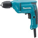 Makita Drill Hammer 10mm 450w