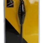 STANLEY CHIPPING HAMMER WELDING