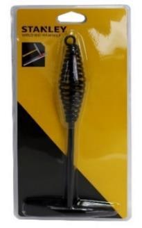 5P8xoj_800x.jpg STANLEY CHIPPING HAMMER WELDING - Image 1
