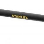 STANLEY DRAIN PLUG WRENCH