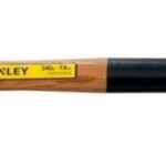 STANLEY BALLPEIN 24OZ/1.5IB/680GM