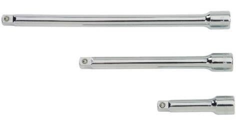 5PcCkr_65482f81-d8f1-42e2-9396-727f8b053c53_800x.jpg STANLEY 1/2" DR. EXTENSION BAR 5" - Image 1