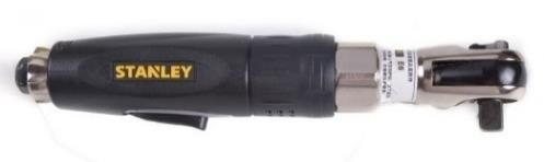 5PcGnR_800x.jpg STANLEY 1/2" DR. IMPACT RATCHET 81.4NM - Image 1