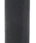 STANLEY 1/2" DR. SOCKET DEEP 13/16"