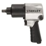 STANLEY 1/2" DR. IMPACT WRENCH 610NM