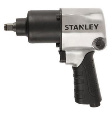5Pcttg_800x.jpg STANLEY 1/2" DR. IMPACT WRENCH 610NM - Image 1