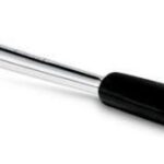 STANLEY 1/2" DR. RATCHET HANDLE