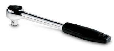 5Pcxoc_800x.jpg STANLEY 1/2" DR. RATCHET HANDLE - Image 1