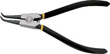 5Pi0Bi_800x.jpg STANLEY CIRCLIP BENT EXTERNAL 7" - Image 1