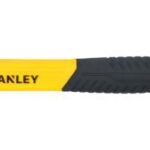 STANLEY CLAW F/G HANDLE 16OZ/27MM/450GM