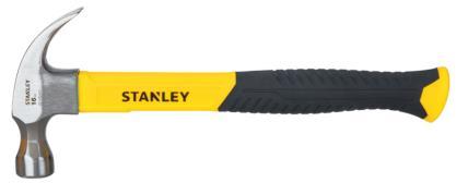 5Pi4h3_800x.jpg STANLEY CLAW F/G HANDLE 16OZ/27MM/450GM - Image 1