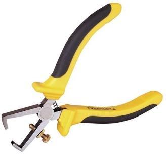5PiORw_800x.jpg STANLEY CABLE STRIPPER DYNAGRIP - Image 1