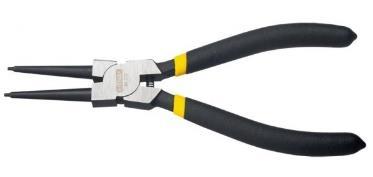 5PikcF_800x.jpg STANLEY CIRCLIP STRAIGHT EXTERNAL 7" - Image 1