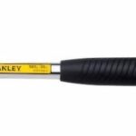 STANLEY CLAW STEEL HANDLE 16OZ/27MM/450GM