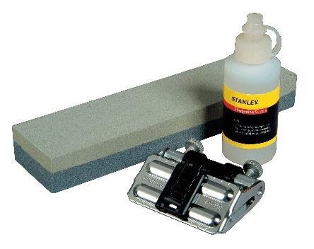 5PlHNw_800x.jpg STANLEY OILSTONE 8" COMB. SET WITH HONING GAUGE - Image 1