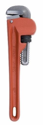 5PlMQ1_800x.jpg STANLEY PIPE WRENCH 8" - Image 1