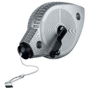 5PlfGC_800x.jpg STANLEY CHALK LINE REEL 30M/100' METAL H/D - Image 1
