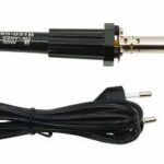 STANLEY SOLDERING IRON 30W