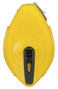 5PliLj_800x.jpg STANLEY CHALK LINE REEL 30M/100' - Image 1