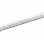 STANLEY OPEN SPANNER 10 X 11MM