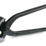 STANLEY PINCERS 9"