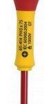 STANLEY INSULATED STAR 100MM X 1PT