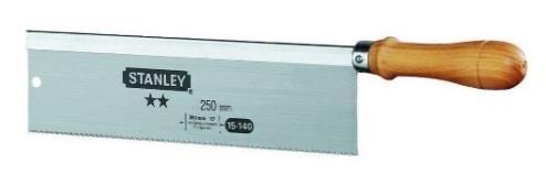 5PsfG4_800x.jpg STANLEY DOVETAIL SAW 10" - Image 1