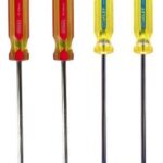 STANLEY PHILLIPS 100MM X 1PT