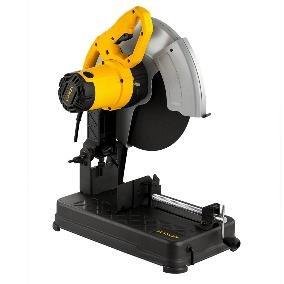 5PzKl2_800x.jpg STANLEY CHOP SAW 355MM 2100W - Image 1