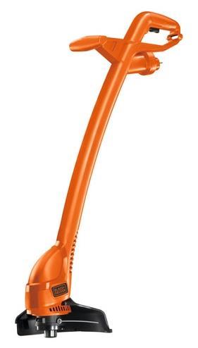 5bc6Yh_800x.jpg BLACK-AND-DECKER-STRIMMER 350W 25CM - Image 1