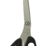 BLACK & DECKER SCISSORS 10