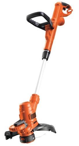 5bcS4r_800x.jpg BLACK-AND-DECKER-STRIMMER 550W 30CM - Image 1