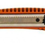BLACK & DECKER KNIFE SNAP OFF 18MM