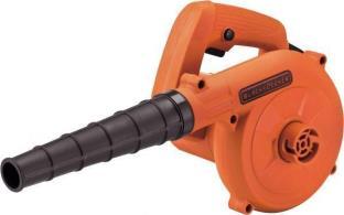 5bceSc_800x.jpg BLACK-AND-DECKER-BLOWER 530W - Image 1