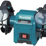 Makita Bench Grinder 6” 250w