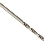 Makita Drill Bit H.S.S 2mm 10pc