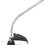 Makita Brush Cutter (Ex2650lh)
Attachment – String
Trimmer